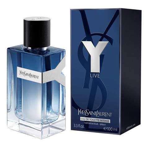 yves saint laurent eredita|y saint laurent perfume.